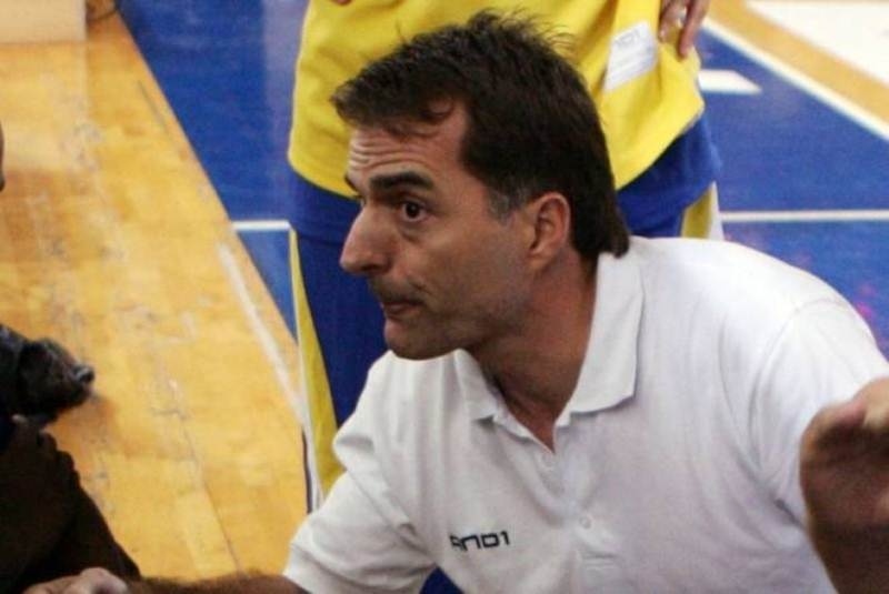 Αντίστροφη μέτρηση στο Περιστέρι