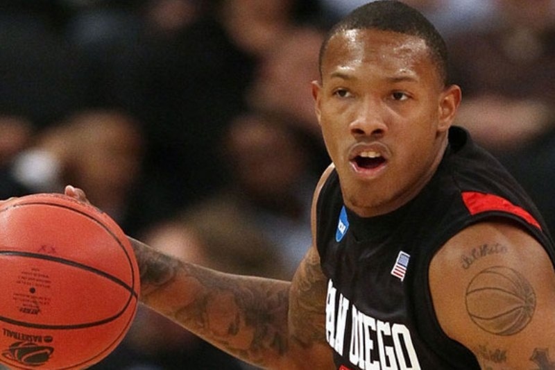 «Έκλεισε» Ουάιτ ο ΑΓΟΡ