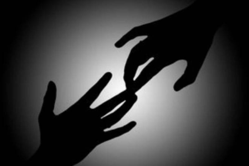 Συγκλονιστικό κείμενο για την κοπέλα του που σκοτώθηκε σε τροχαίο