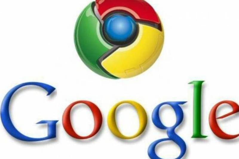 Google: Δίνει δύο εκατ. δολάρια σε όποιον χακάρει τον Chrome!