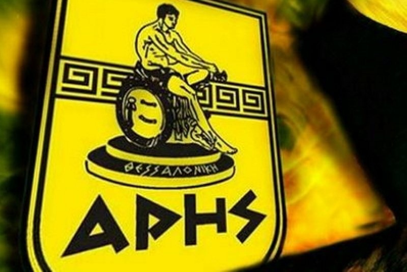 Εξασφάλισε φορολογική ενημερότητα ο Άρης