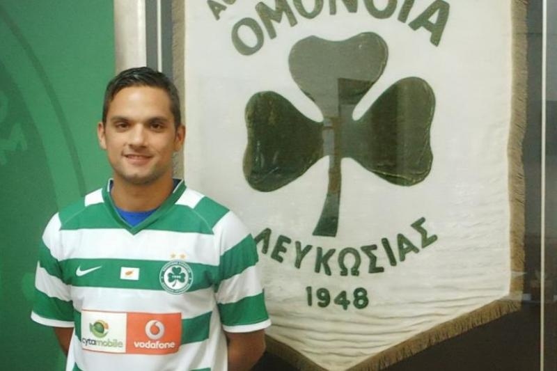 Σκέμπρι και με τη… βούλα στην Ομόνοια