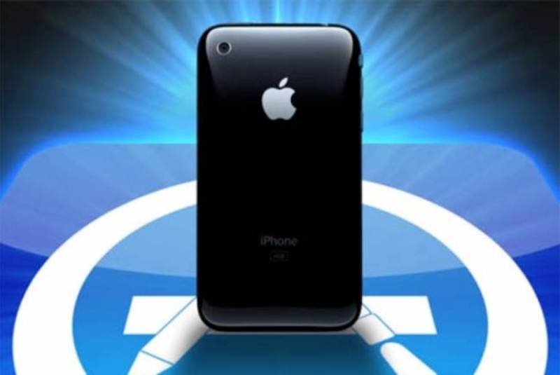 Οι δημοφιλέστερες εφαρμογές του app store