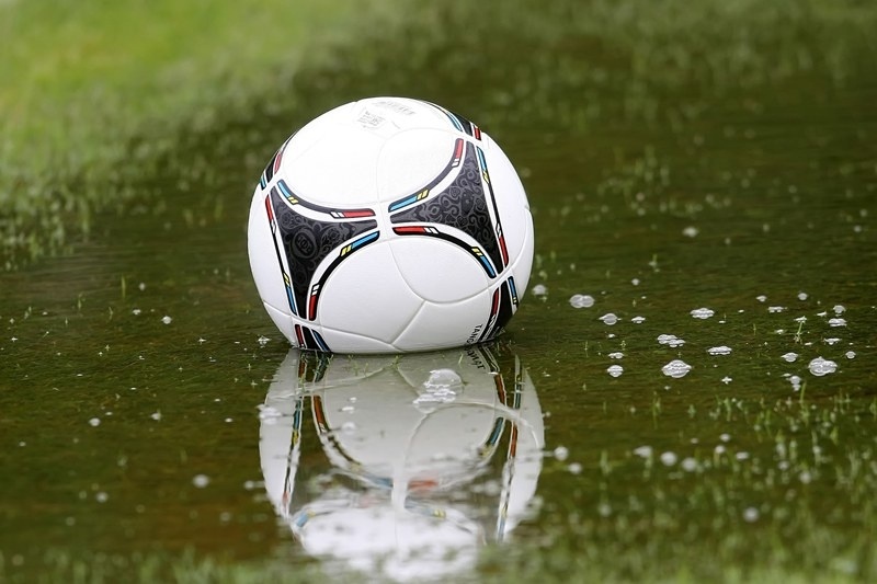 Τέλος ο Χνάρης από Επισκοπή