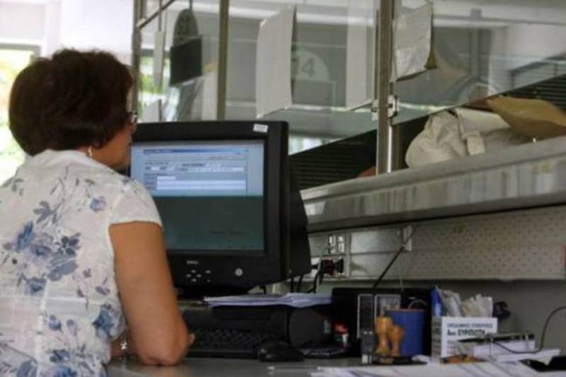 Εφεδρεία: Τι κίνητρα δίνονται στους δημοσίους υπαλλήλους
