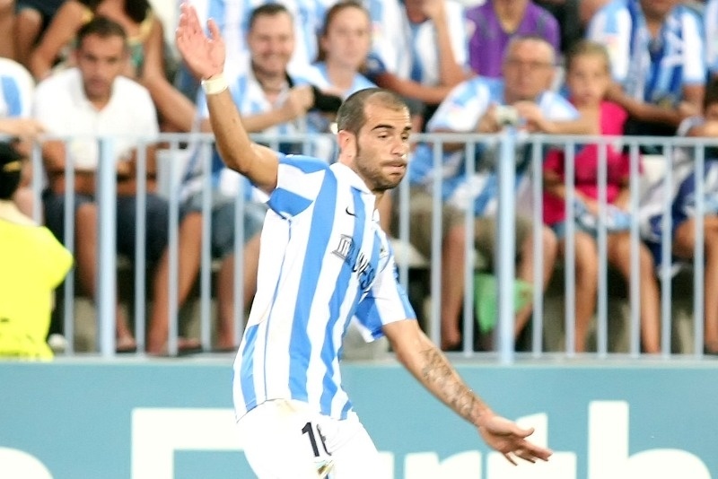 Μαρέσκα: «Θα είναι δύσκολα στην Αθήνα»