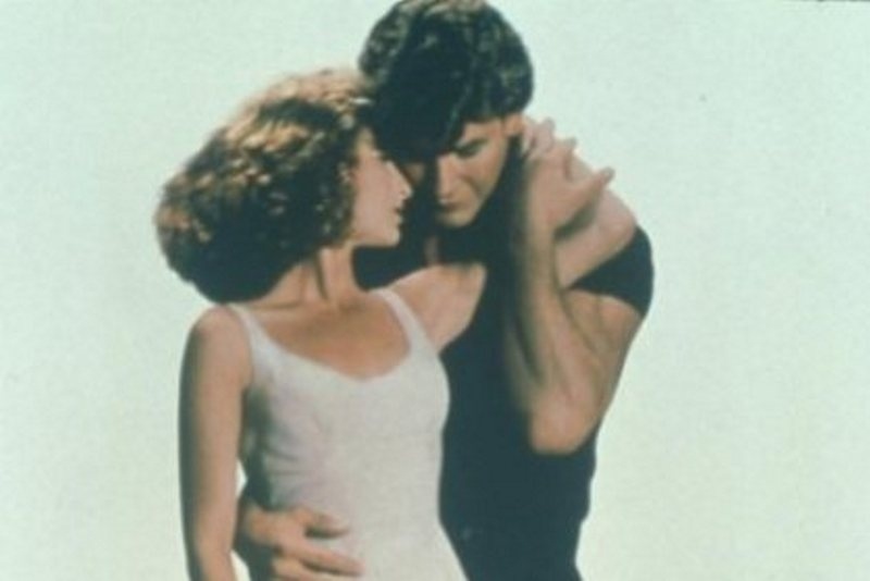 Dirty Dancing: Το θρυλικό μιούζικαλ έγινε 25 ετών