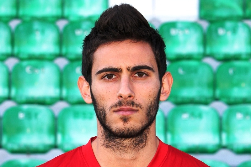 Δανεικοί Ζαρόπουλος και Καθάριος