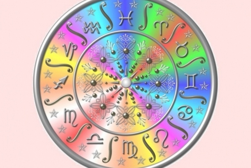 O Ήλιος στην Παρθένο και πως θα επηρεάσει το κάθε ζώδιο