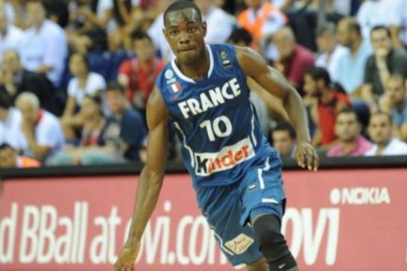 «Όχι» Μποκολό σε Σιένα!