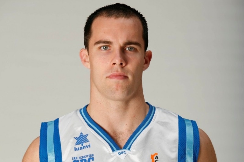 Ανακοινώθηκε από τη Λοκομοτίβ ο Μπαρόν