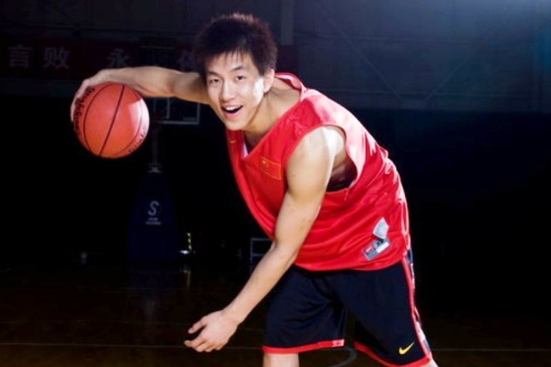 Θέλουν Παναθηναϊκό οι γονείς του Γκουό