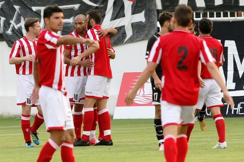 Με 23 στα Γιάννενα ο Πλατανιάς