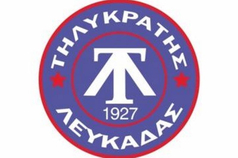 Πέντε μεταγραφές, μία ανανέωση στον Τηλυκράτη