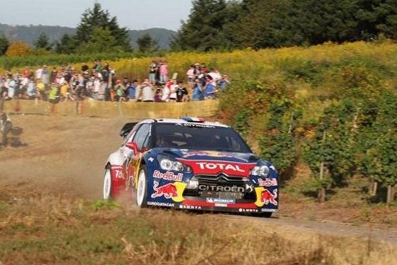 Γρήγορος και… ωραίος ο Λεμπ στη Γερμανία!