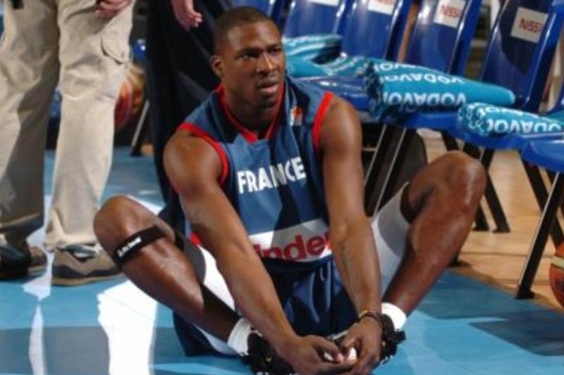 Ανανέωσε με Βαλένθια ο Πιετρούς!