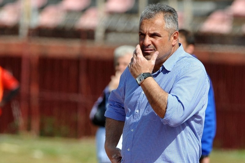 Συμφώνησε με Καμαρά ο Απόλλων