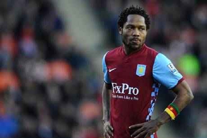 Ο Μακούν οριστικά στη Ρεν