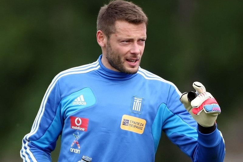 Τζόρβας: «Η καλύτερη επιλογή η Τζένοα»