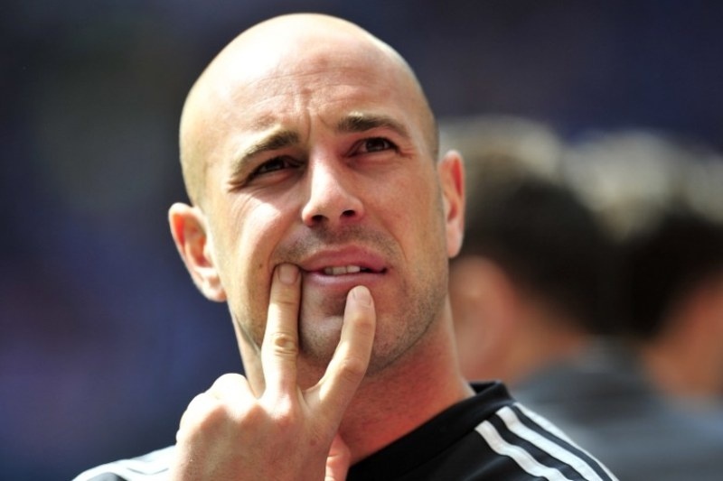 Ρέινα: «Να εκμεταλλευτούμε την έδρα μας»