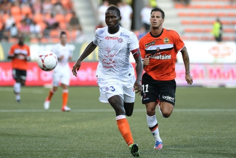 Επιμένει για Μίλαν ο Εμπιβά