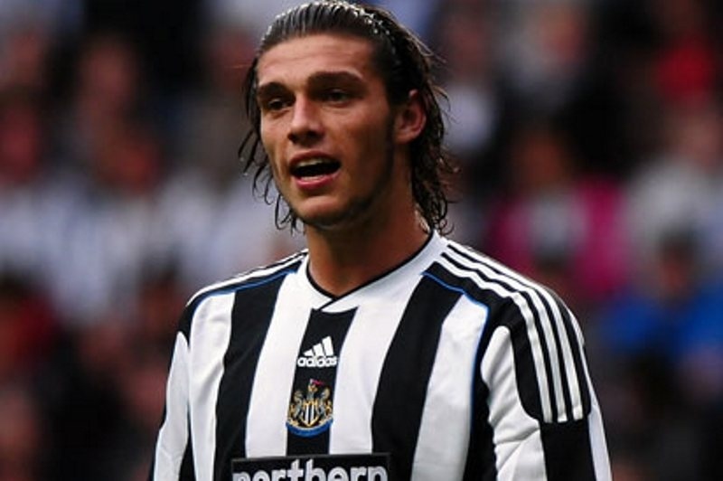 Πάρντιου: «Κάρολ; Δύσκολα...»