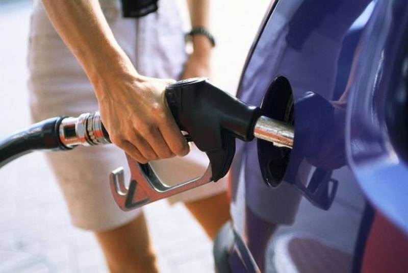 Πάνω από τα 2 ευρώ η βενζίνη στην Κρήτη