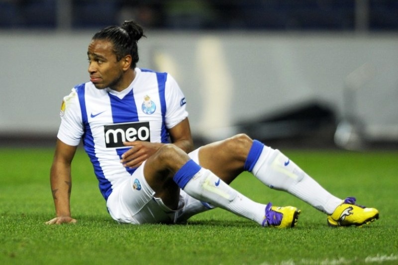 Ανακοίνωσε Αλβάρο Περέιρα η Ίντερ