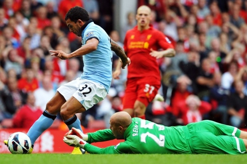 Τέβεζ: «Δεν υπάρχουν τα περυσινά προβλήματα»