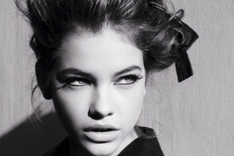 Barbara Palvin: Το νέο ανερχόμενο Top model