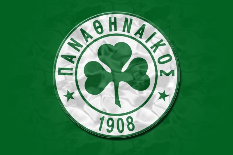 Ετοιμάζεται για αγωγές και η ΠΑΕ Παναθηναϊκός!