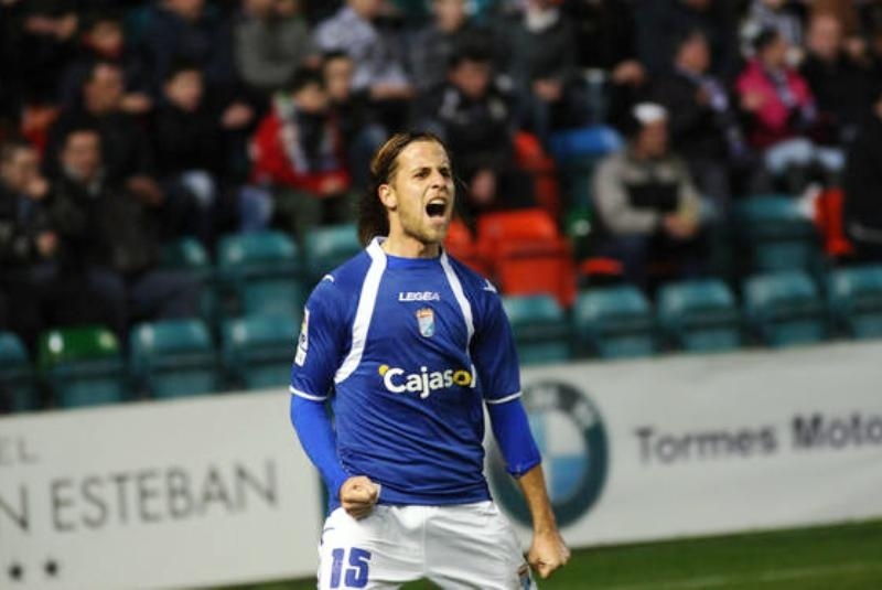 Παίκτης της ΑΕΚ ο Κορδέρο