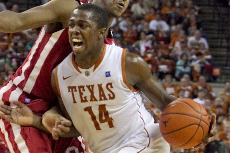 Μπράουν αντί Ρις στο Ρέθυμνο