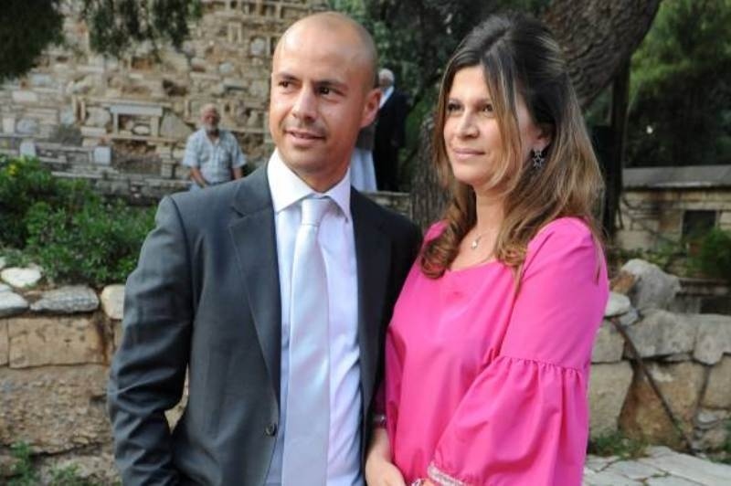 Το δράμα του Στέλιου Γιαννακόπουλου