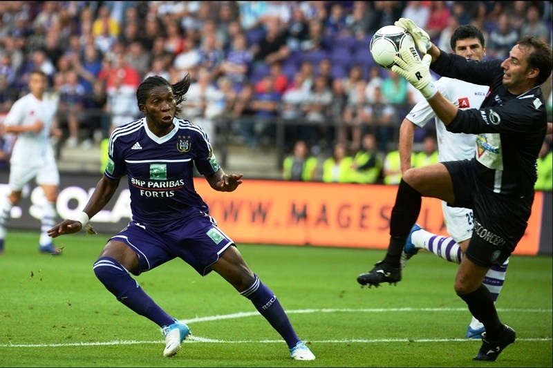 Ήττα αποκλεισμού για ΑΕ Λεμεσού (video)