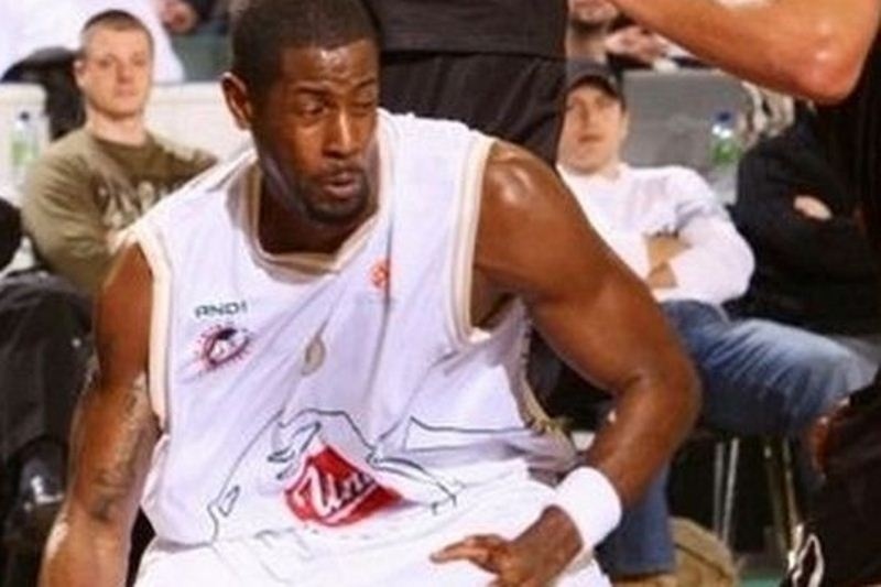 Αντίστροφη μέτρηση για Μπούκερ στον Πανιώνιο