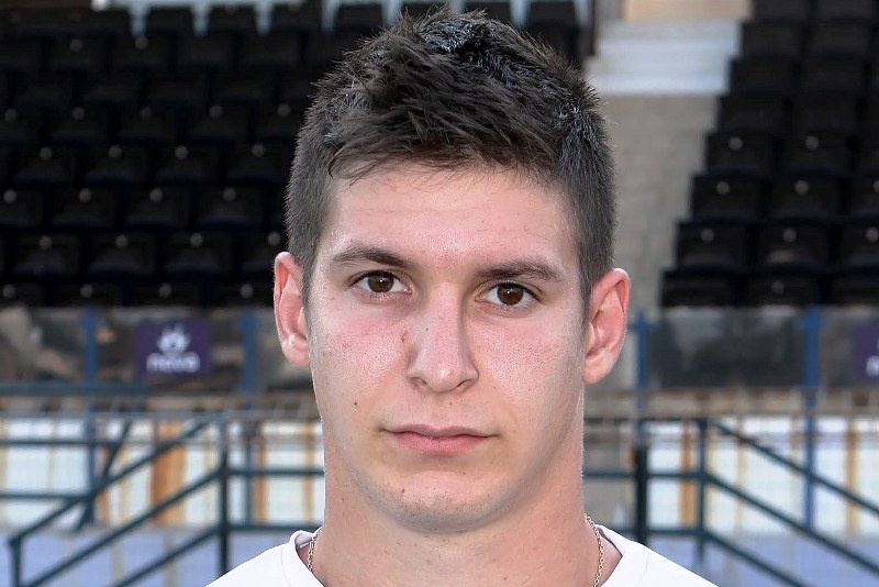 Πήρε Παπαδήμα η Κέρκυρα