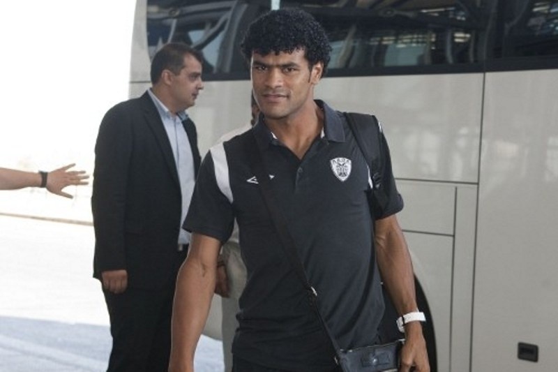 Έτο: «Ποτέ δεν έκανα αυτές τις δηλώσεις»