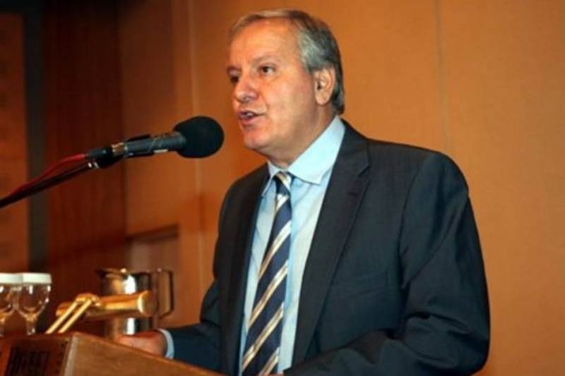 Διήμερο «λουκέτο» στους Δήμους της Αττικής