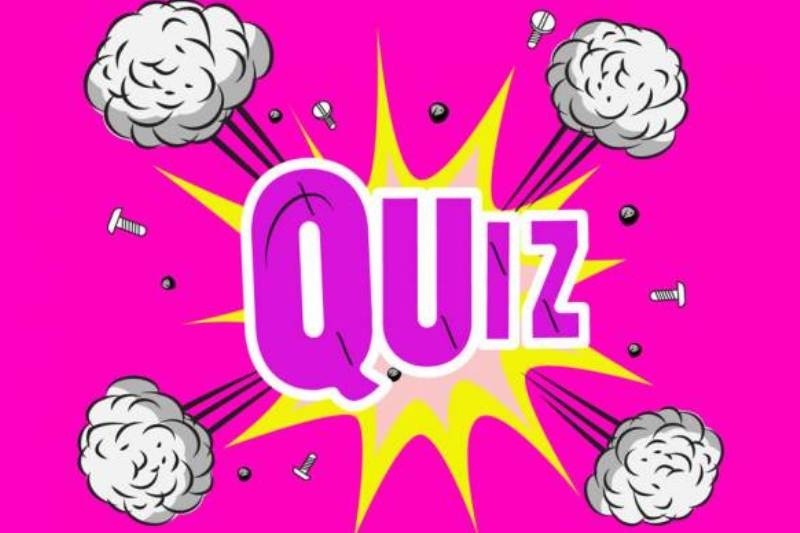 Δημοσιογράφος της ΕΤ3 έδειρε με βούρτσα χτενίσματος την μακιγιέζ κι εκείνη την κατήγγειλε!