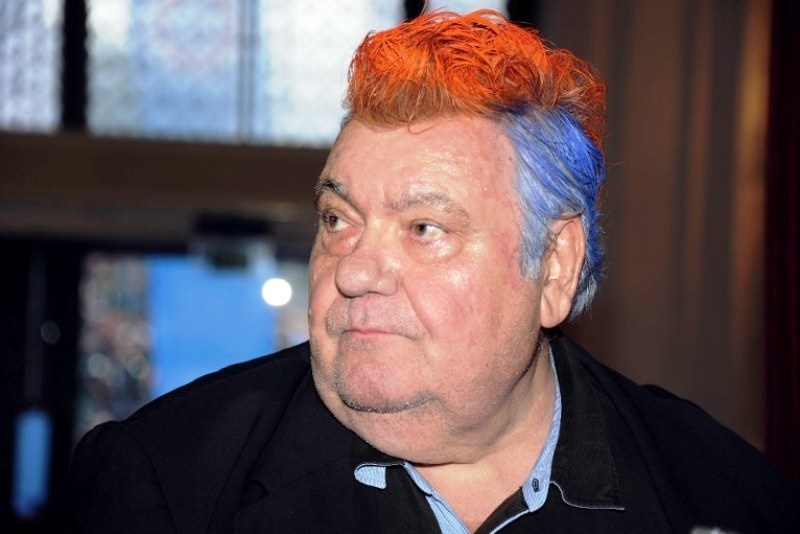 Νικολέν: «Πιστεύω στα θαύματα»