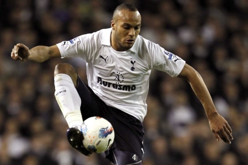 Έξω για τέσσερις μήνες ο Καμπούλ!