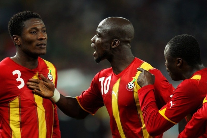 Προτάθηκε ο Άπια στον ΟΦΗ!