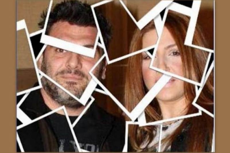 Ο Τόνυ απειλεί με ασφαλιστικά μέτρα την Έλενα!