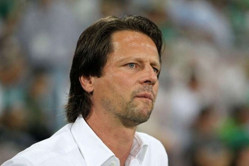 Σέτελ: «Αξίζαμε τη νίκη, χαίρομαι για την πρόκριση»