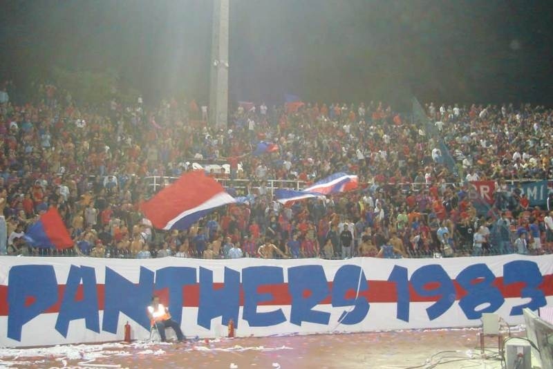 Με κόσμο στη Βέροια ο Πανιώνιος