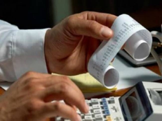 55% παραβατικότητα στους μεγάλους τουριστικούς προορισμούς