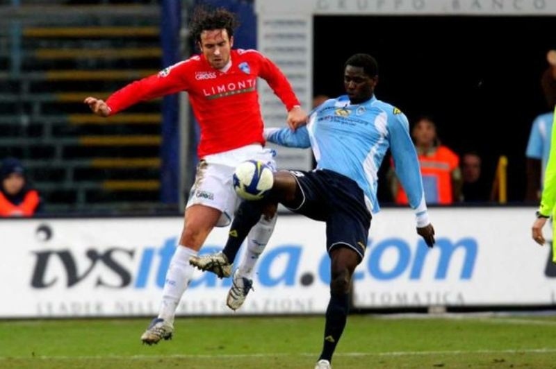 Ένας Σισέ για την Καλλονή!