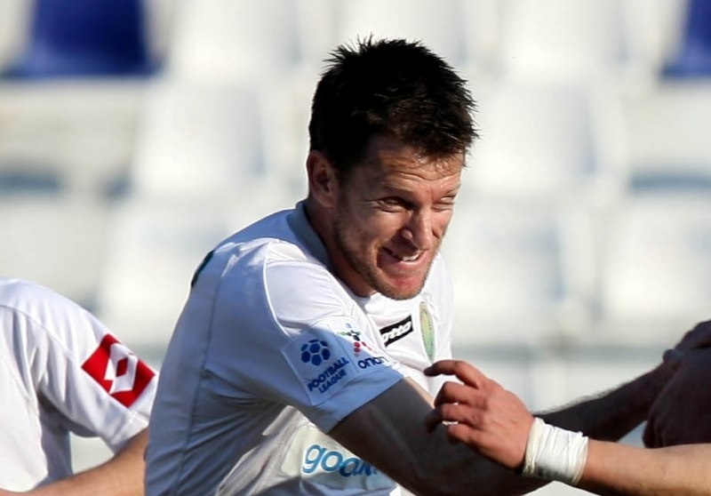 Ο Τζιωρτζιόπουλος στον Θρασύβουλο