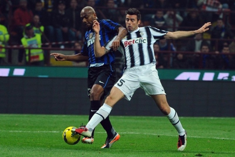 Στη Μπολόνια ο Πασιέντζα